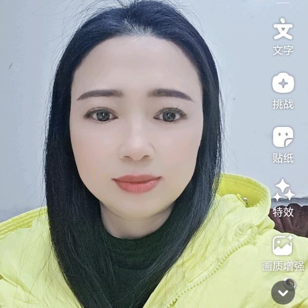沱一桥莉姐说媒2