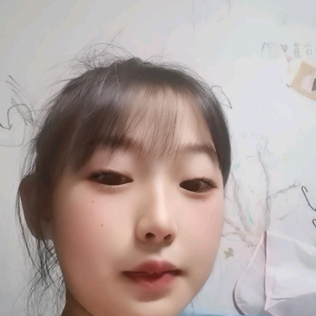 彩陶坊张欢欢