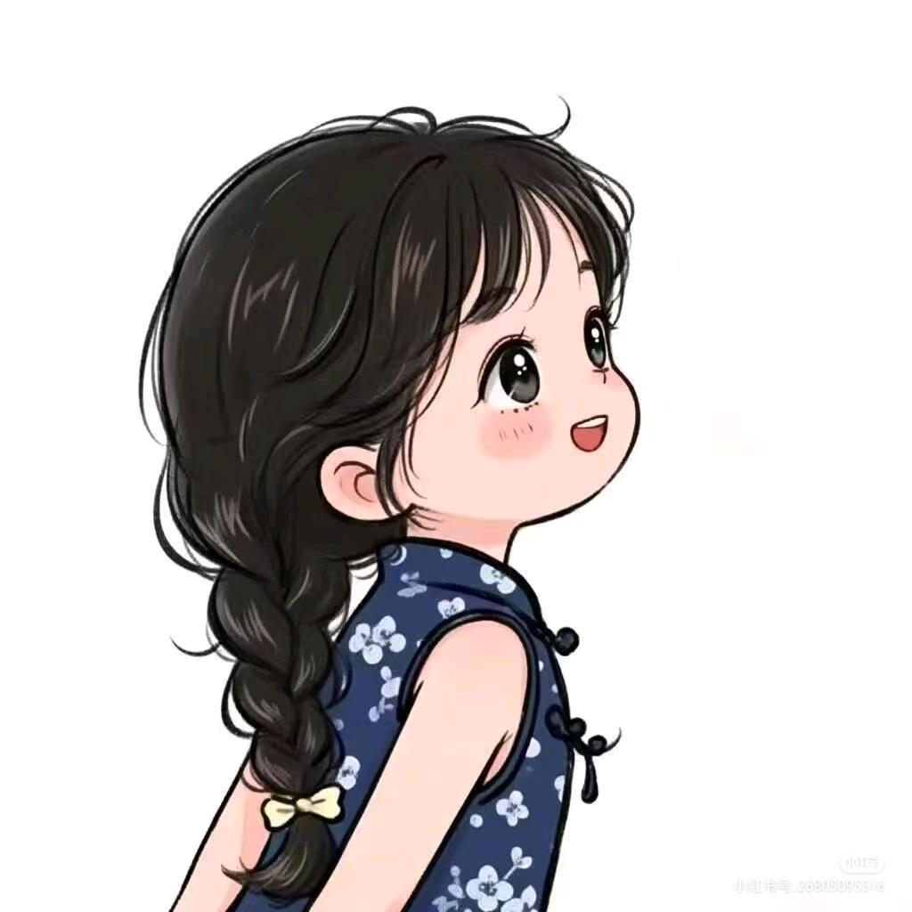 ❦小露吖♡