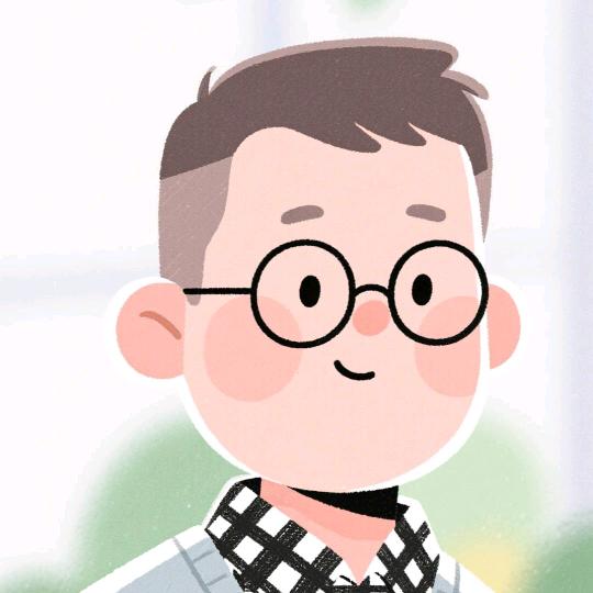 时间不语