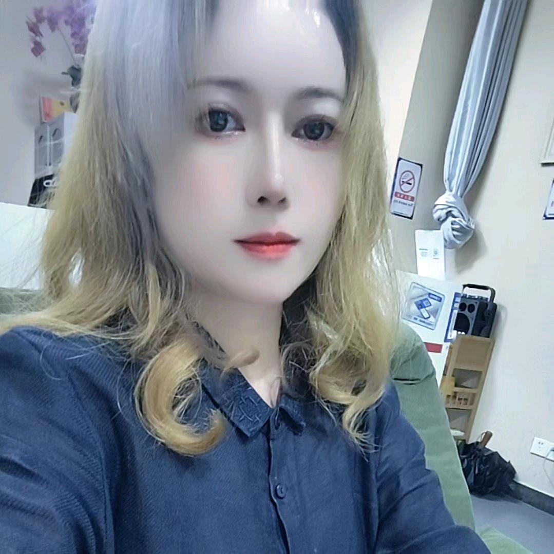 郑云瑶