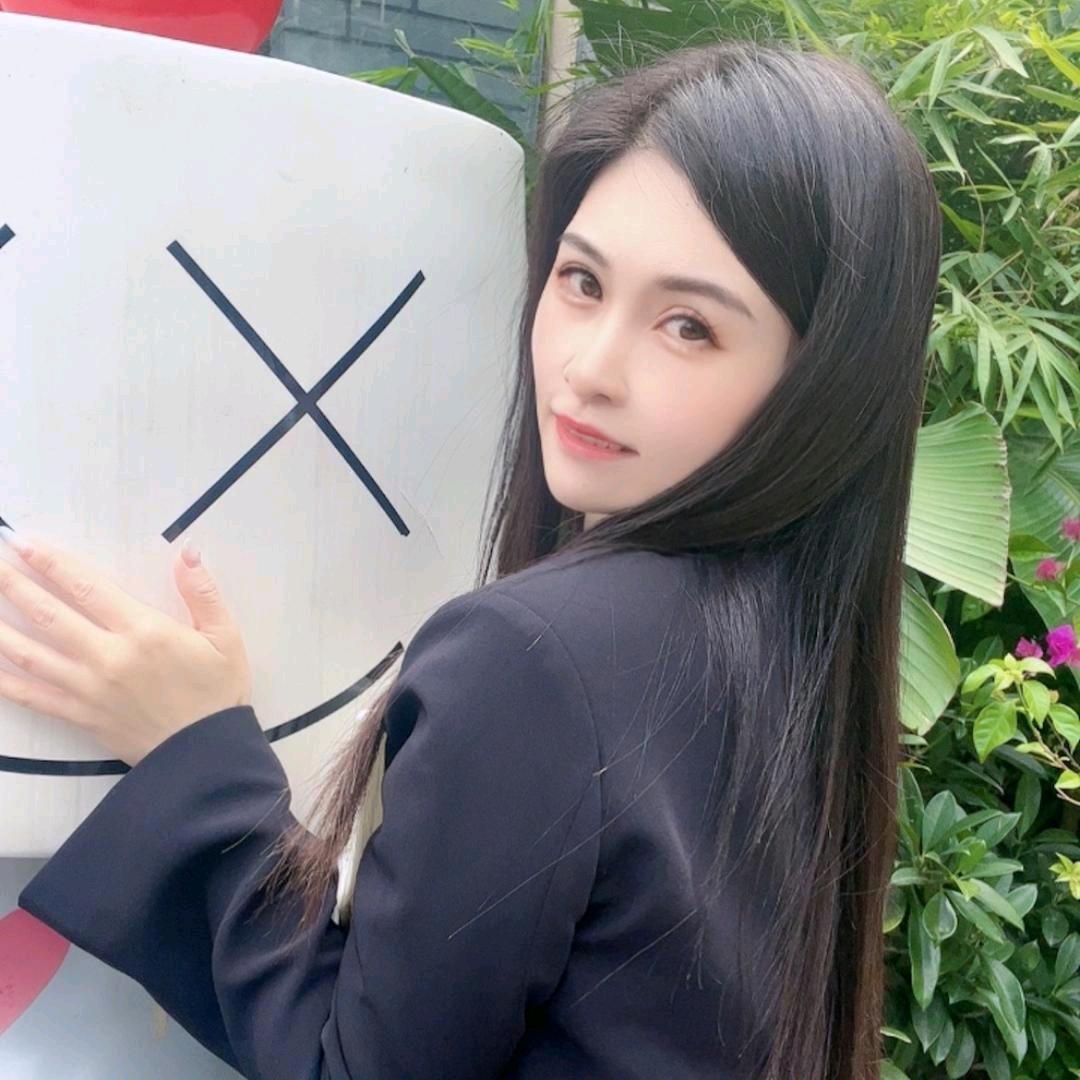 温暖.