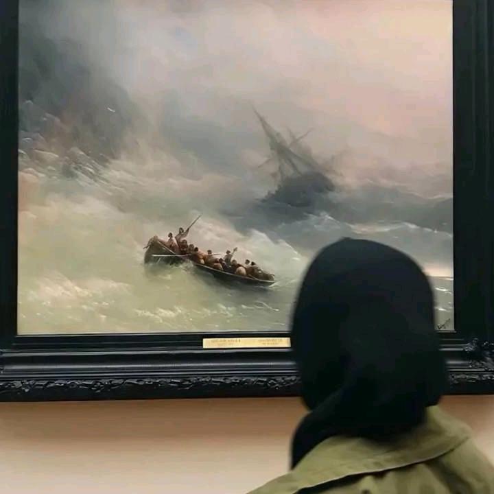 可以捶你狗头吗