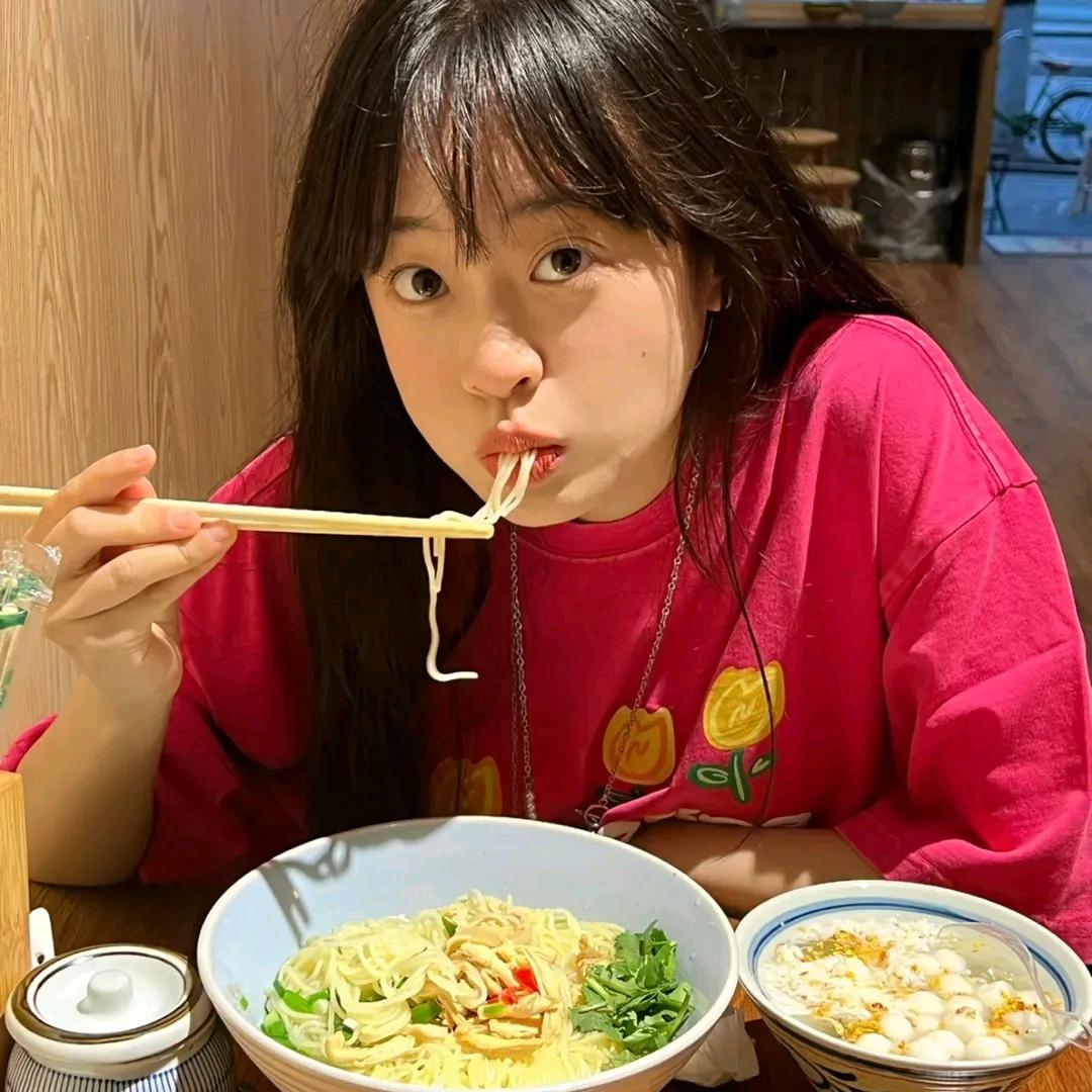 傻子菲