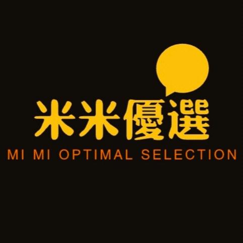 米米优选
