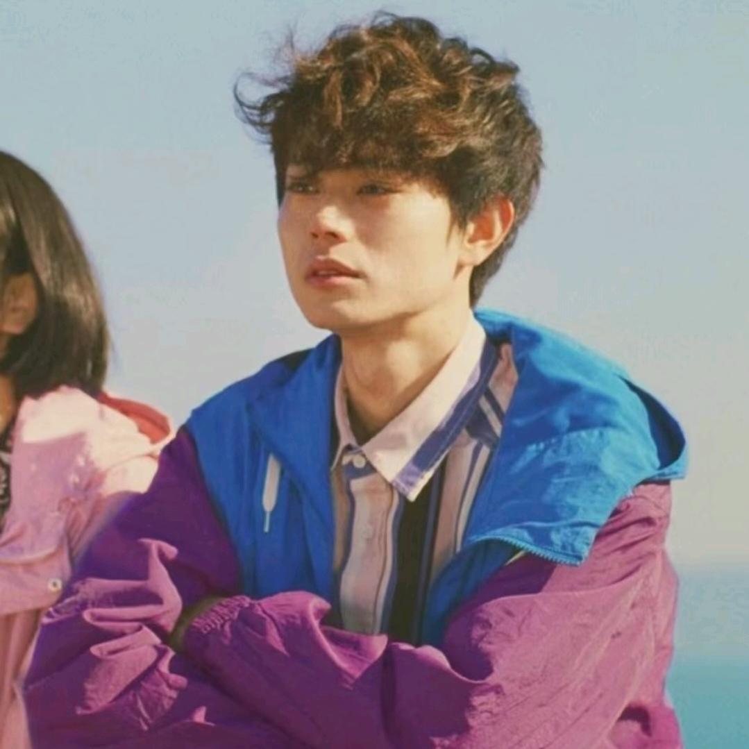 飛燕🏸