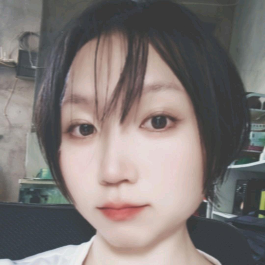 Faith陈饱饱