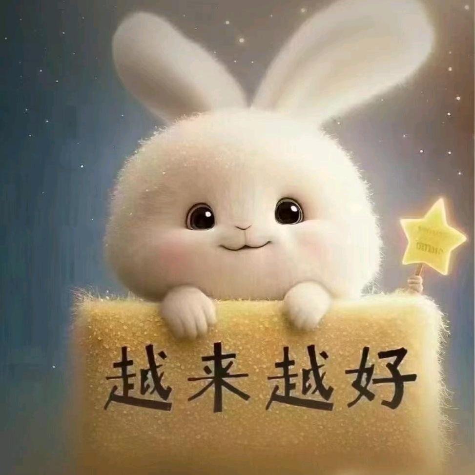 803🎀🎀🎀小号