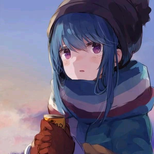 格子