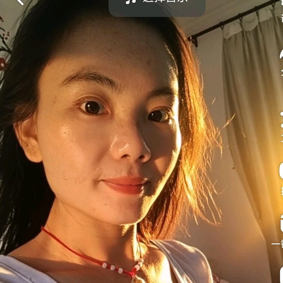 娅丽🎤