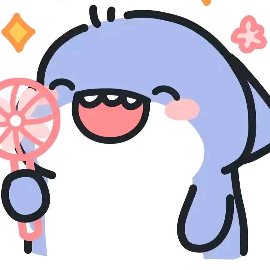 小枫要努力（找工作）