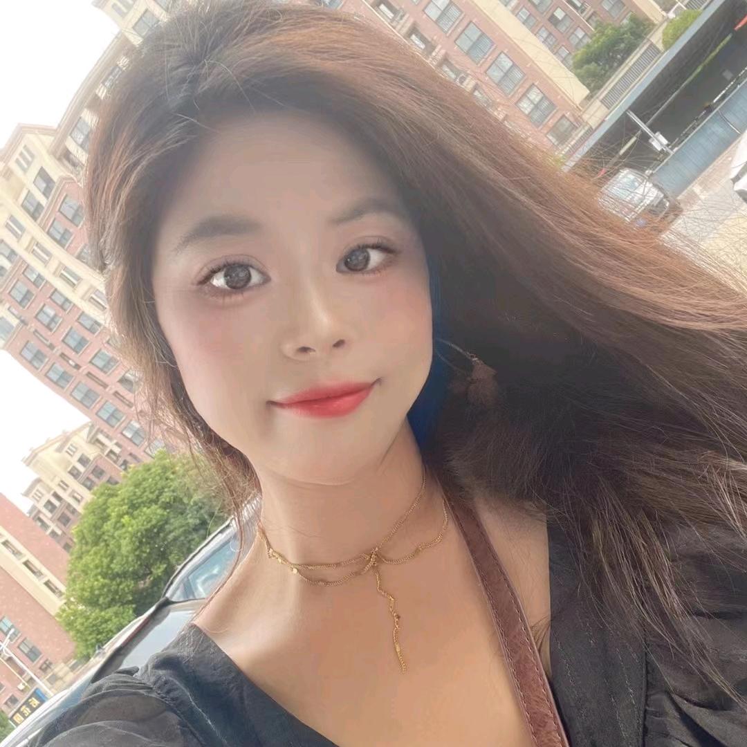 广德原生态特产（腊味食材）