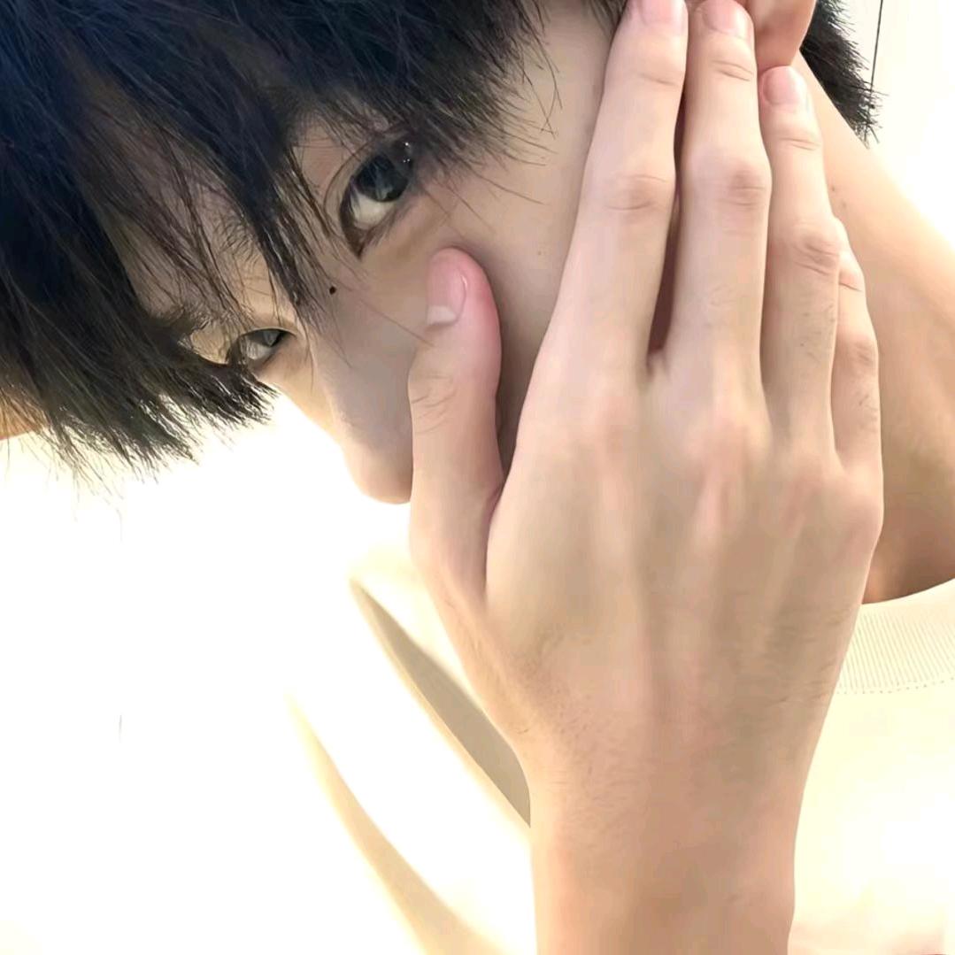 (◍•ᴗ•◍)❤