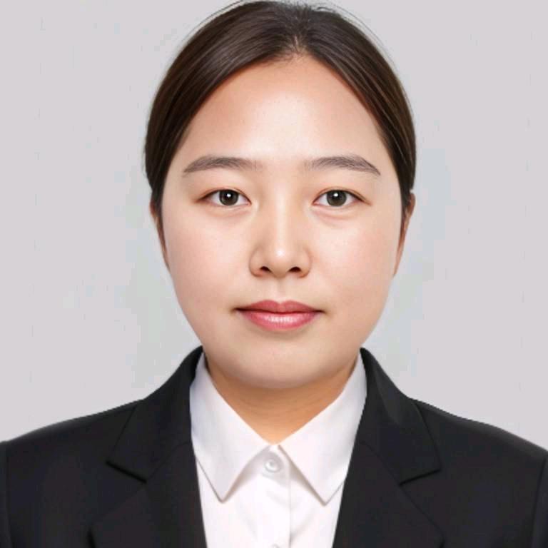 章丘安家随时看