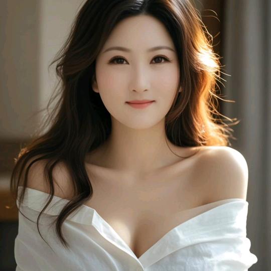 米儿518