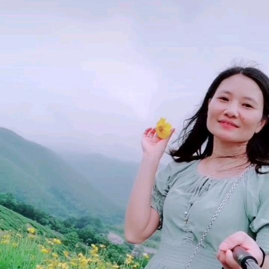 快乐一家💃💃💃