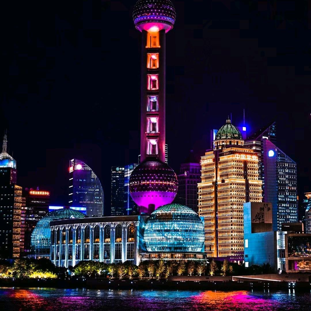 &卷土重来&