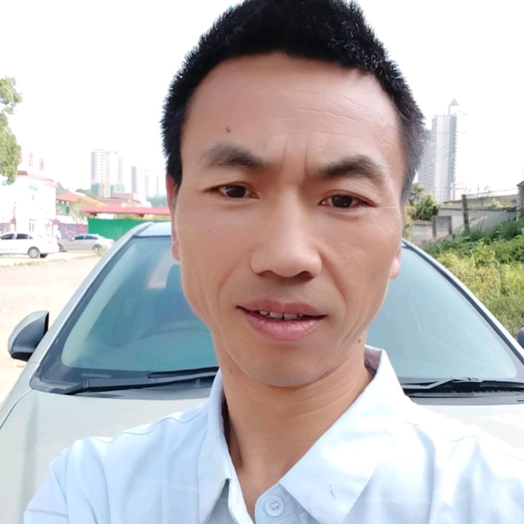 快乐人生好运来