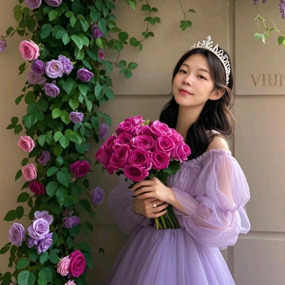 💕꧔ꦿ*꯭曉꧔ꦿ᭄2025꧔