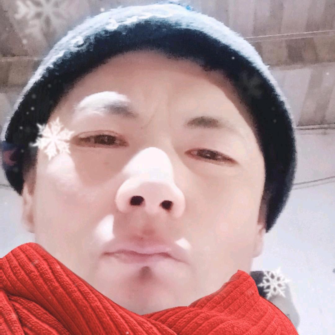 励志哥🎤先天残疾抗癌糖宝15：30