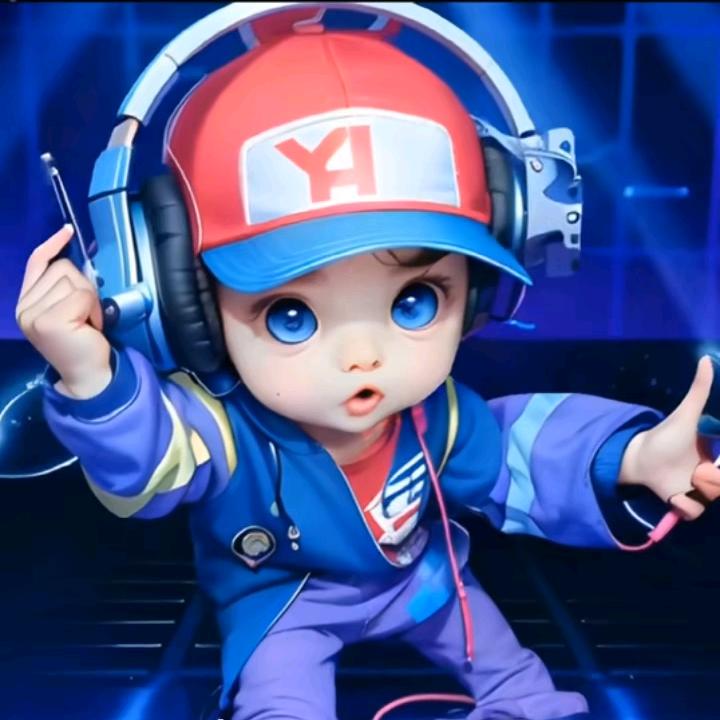 祝你长生不老，永远不尬