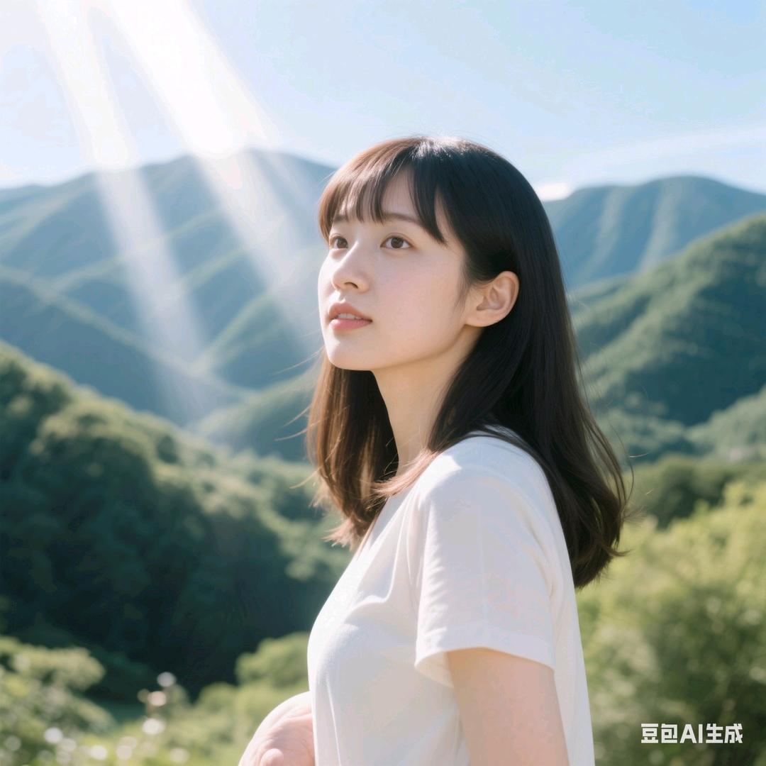 娜娜♥(首播)