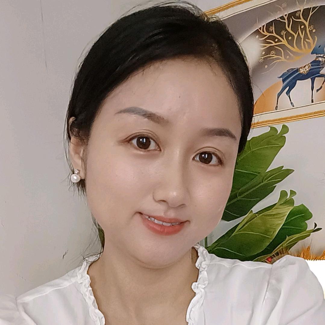 彩宝优选