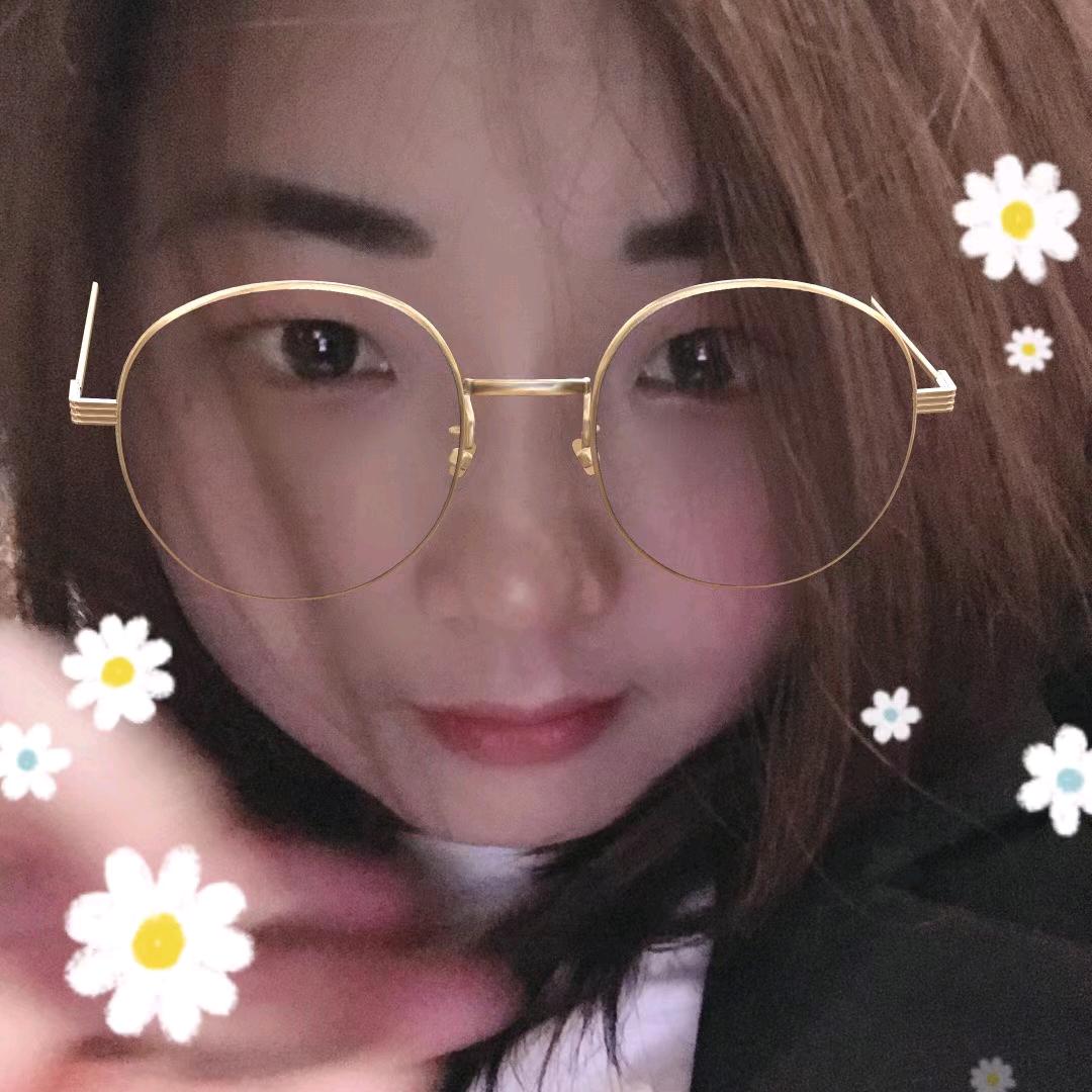 陪我吹吹风