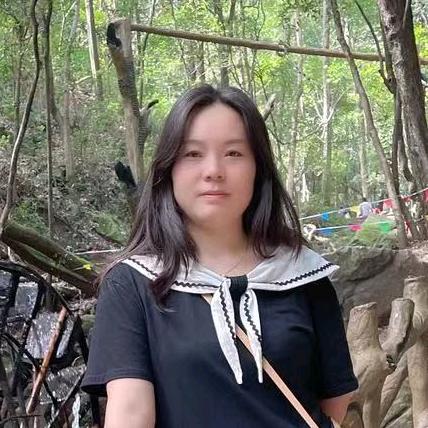 昆明芭杜乐童鞋