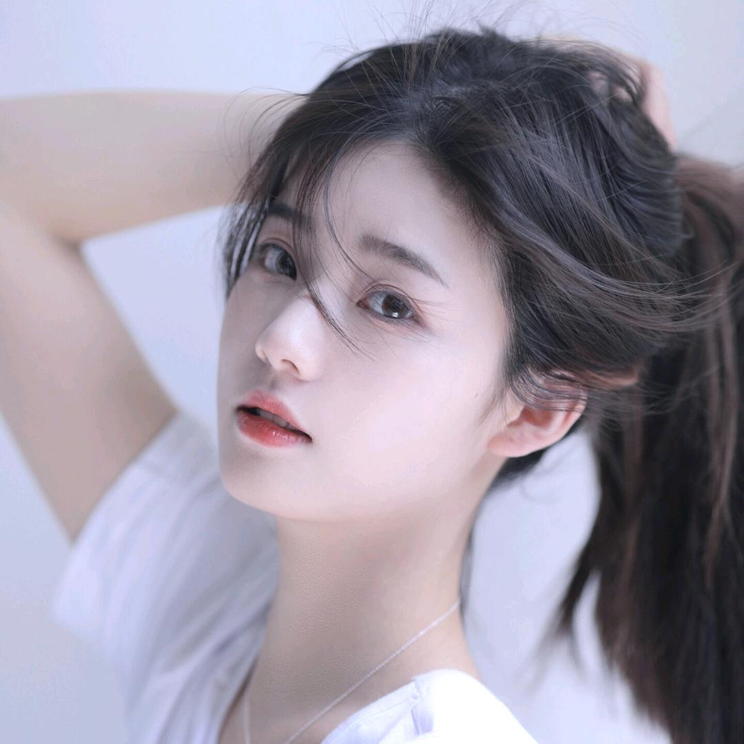 熙熙吖🍀🍀@抖音