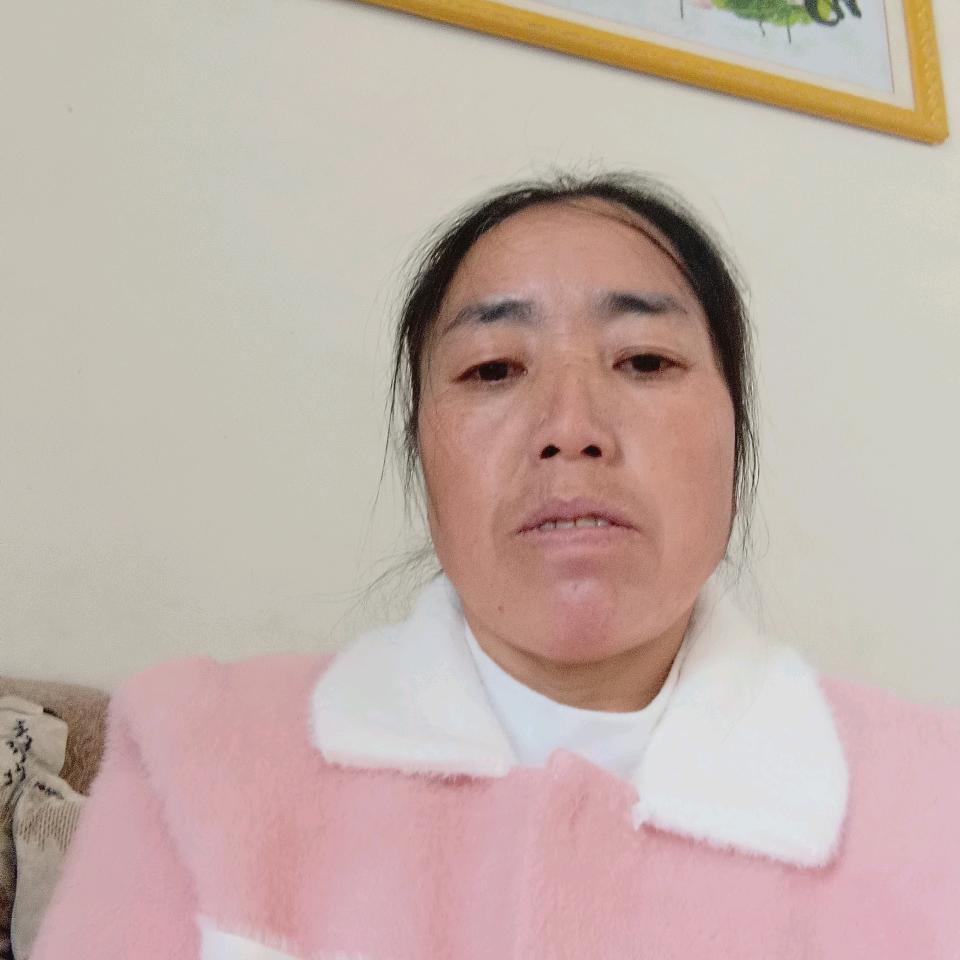 回忆.