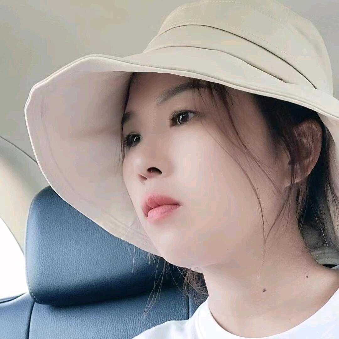 ✨可ོꦿ乐এ᭄゛