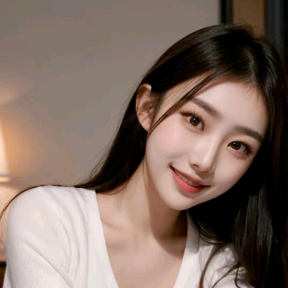 咸蛋黄甄选好物