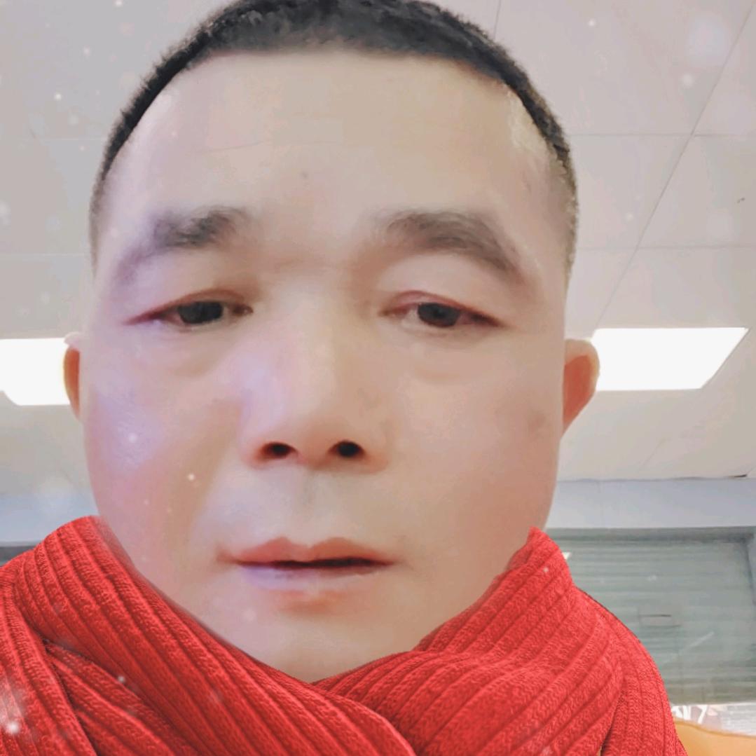 用户2257647536卢金庆247