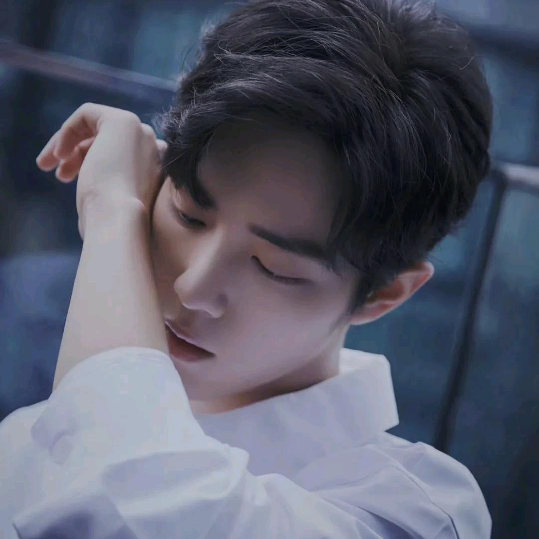 只为ᩚ꯭你ᩚ心꯭ᩚ动ᩚ