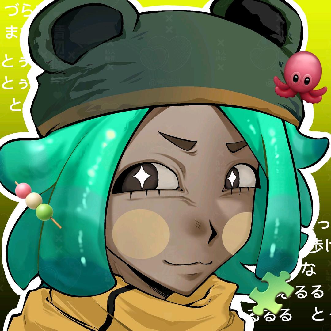 青蛙榨汁机