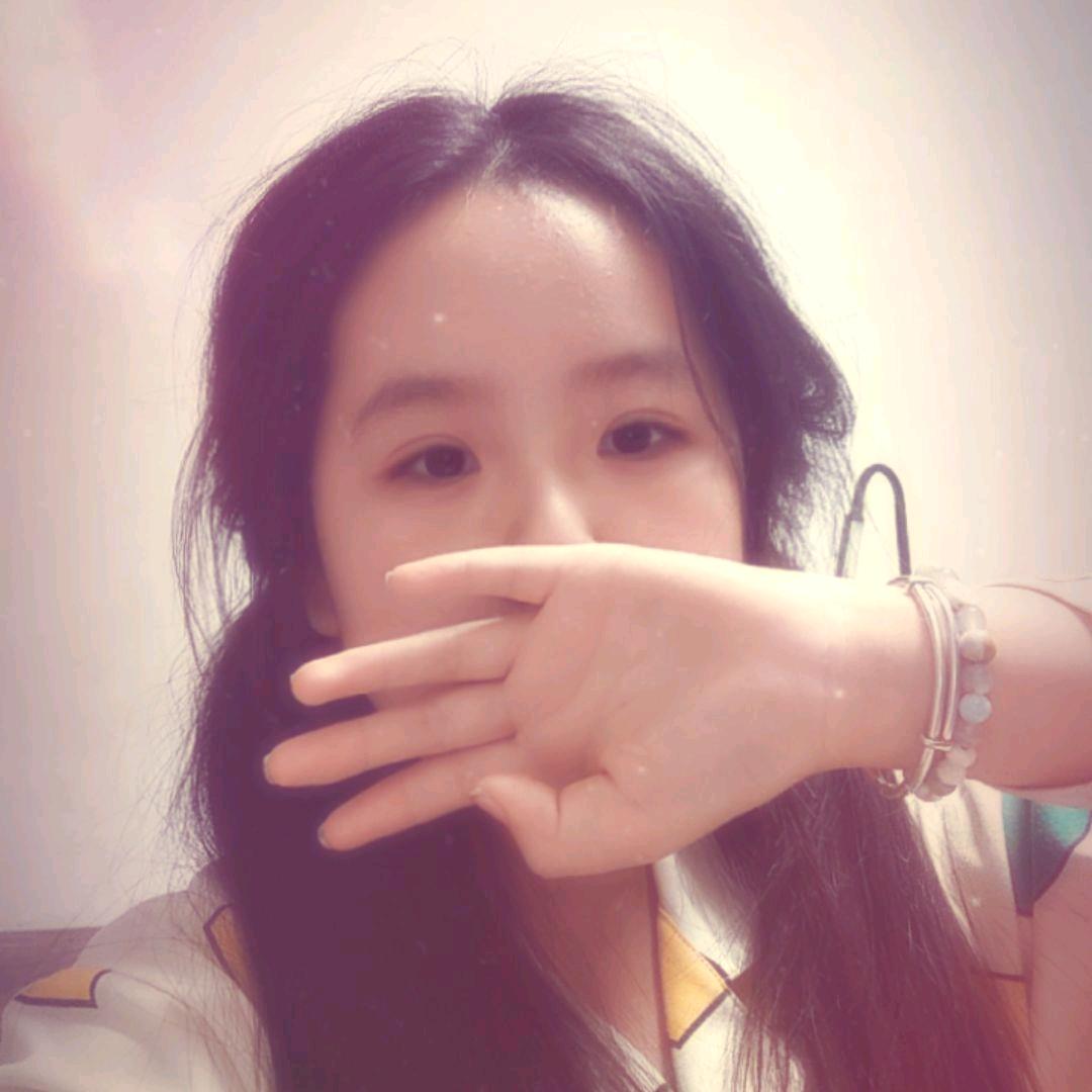 落悸佳助理判京.尘悦曦⁰²²⁴🍿