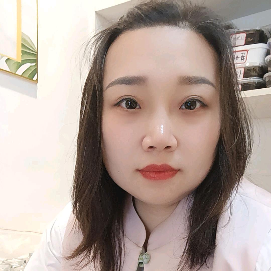 绝口不提