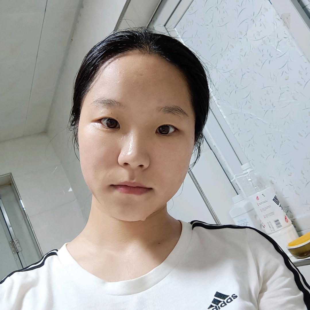 小白杨