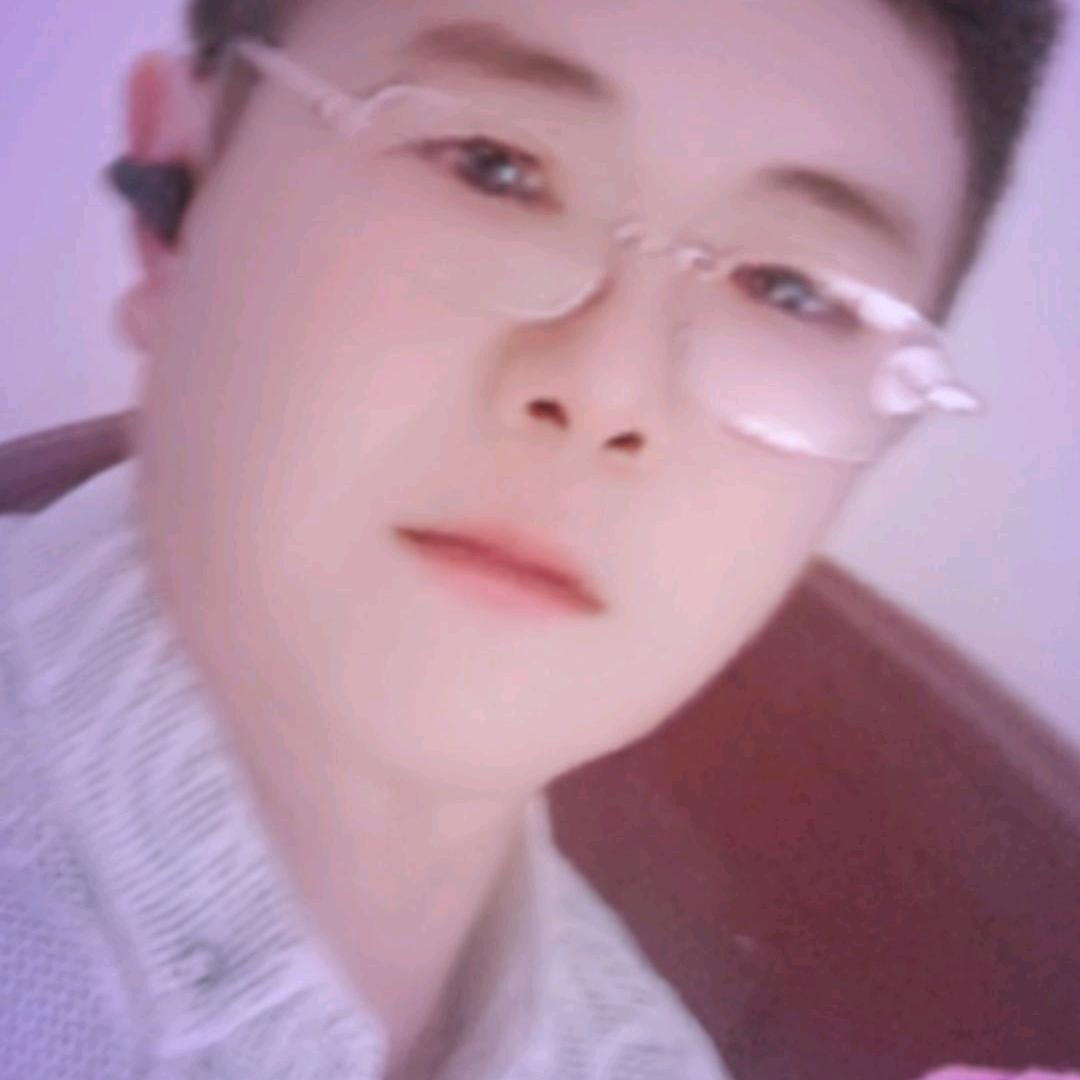 劉三哥