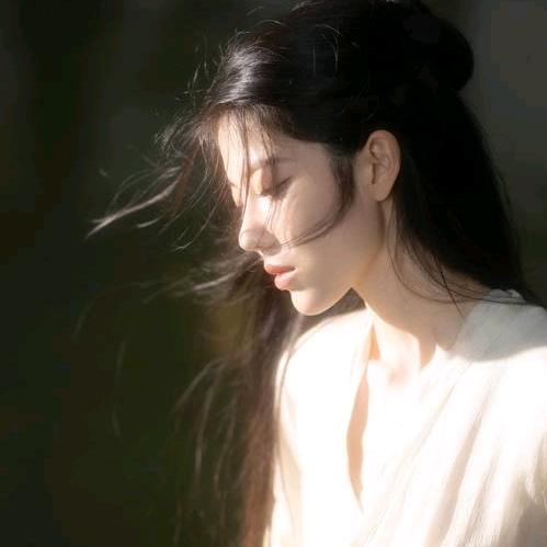 做个大富婆