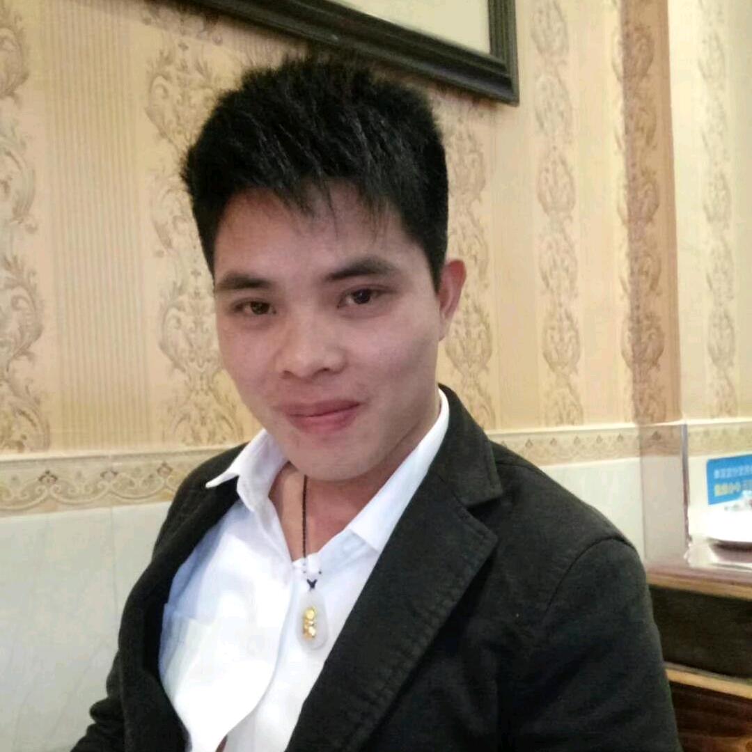 虚伪的谎言
