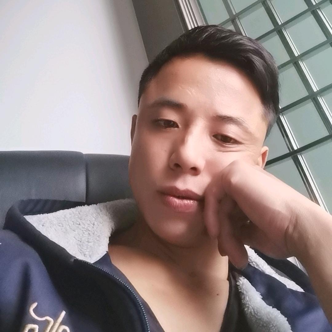 贵州小哥
