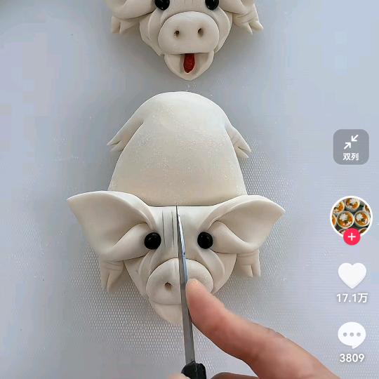 正义者