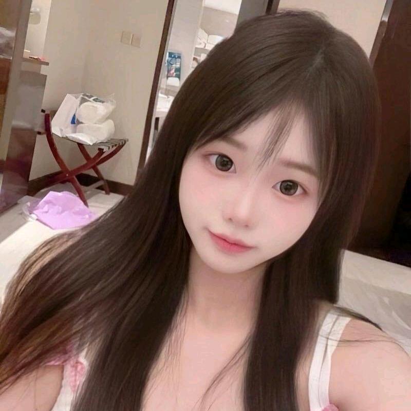 李宝