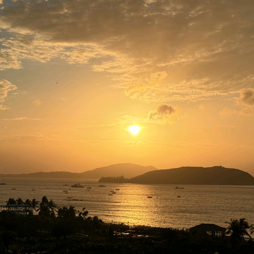 艾瑞♥宝¹³¹⁴