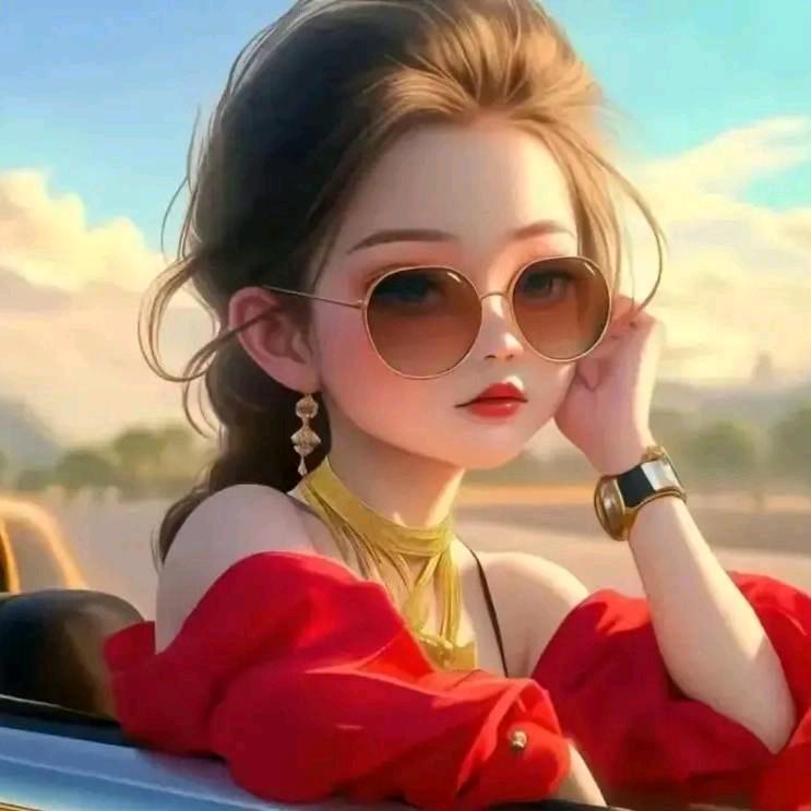 雾非雾丶╮の迷惘