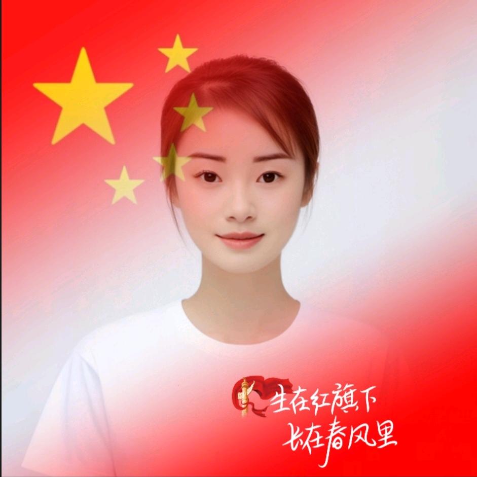 ℳ̶̶̶̶尘♡埃ღℳ