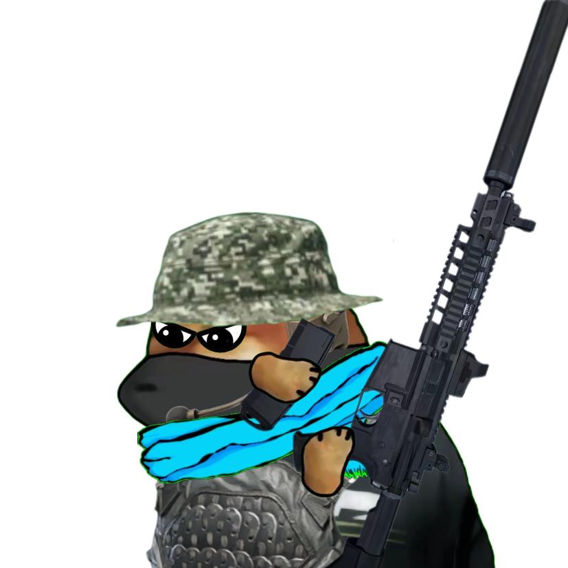 (一切奇迹的起点！)暗区突围素材商，殇藍