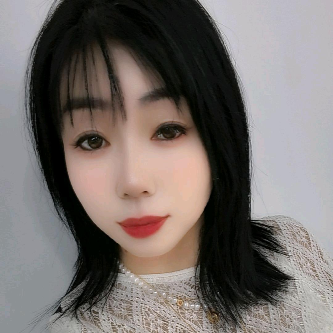 Gx娟( ͡ _ ͡°)ﾉ⚲ ♫